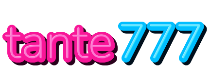 tante777 — logo kanal
