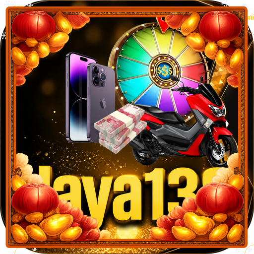 daya138 — galeri pratinjau - APK Resmi