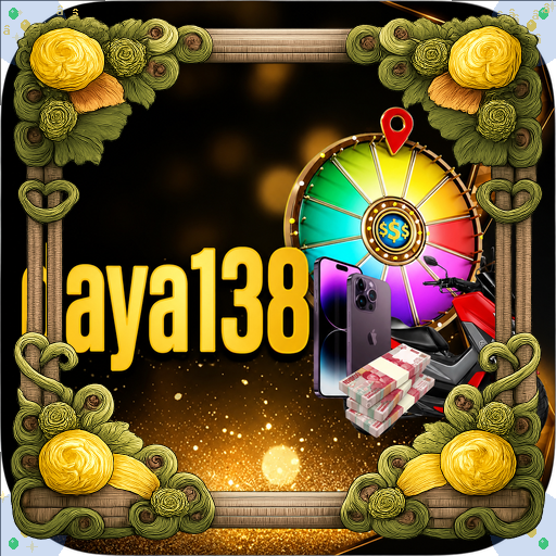 daya138 — galeri pratinjau Resmi APK